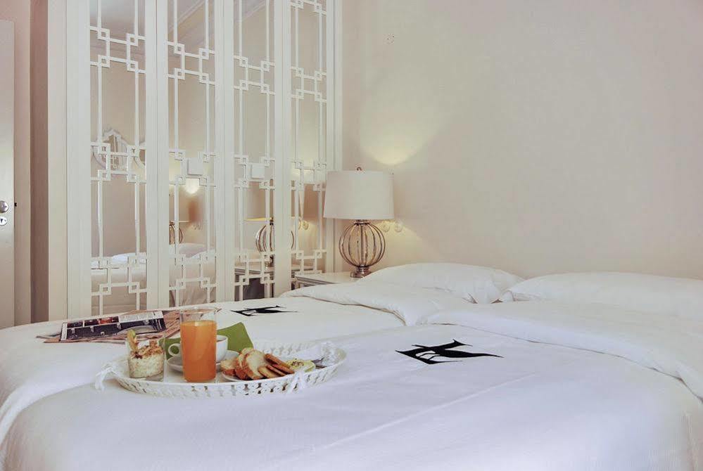 Chiado Trindade Apartments | Lisbon Best Apartments Exterior photo